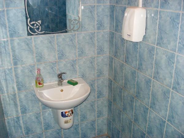 нежитлова нерухомість продам місто Одеса, фото 6 з 11